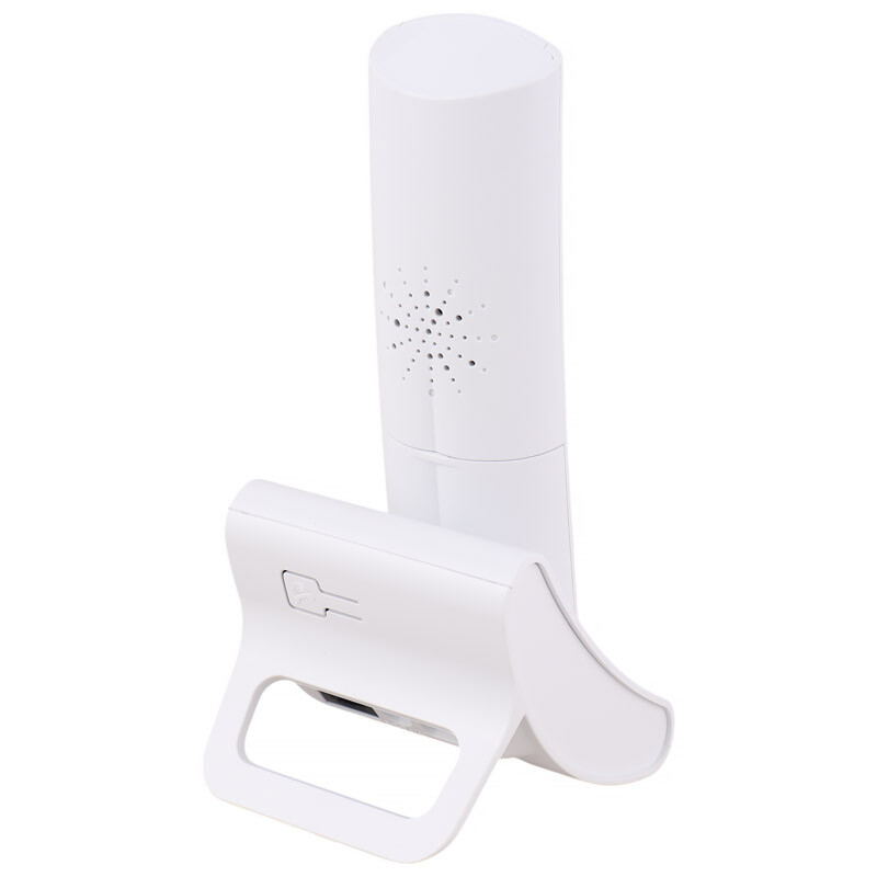 تلفن بی سیم Alcatel F685
