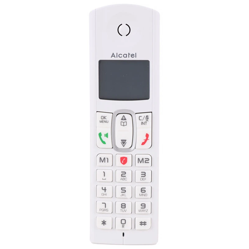 تلفن بی سیم Alcatel F685