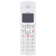 تلفن بی سیم Alcatel F685