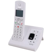 تلفن بی سیم Alcatel F685 Voice
