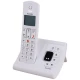 تلفن بی سیم Alcatel F685 Voice