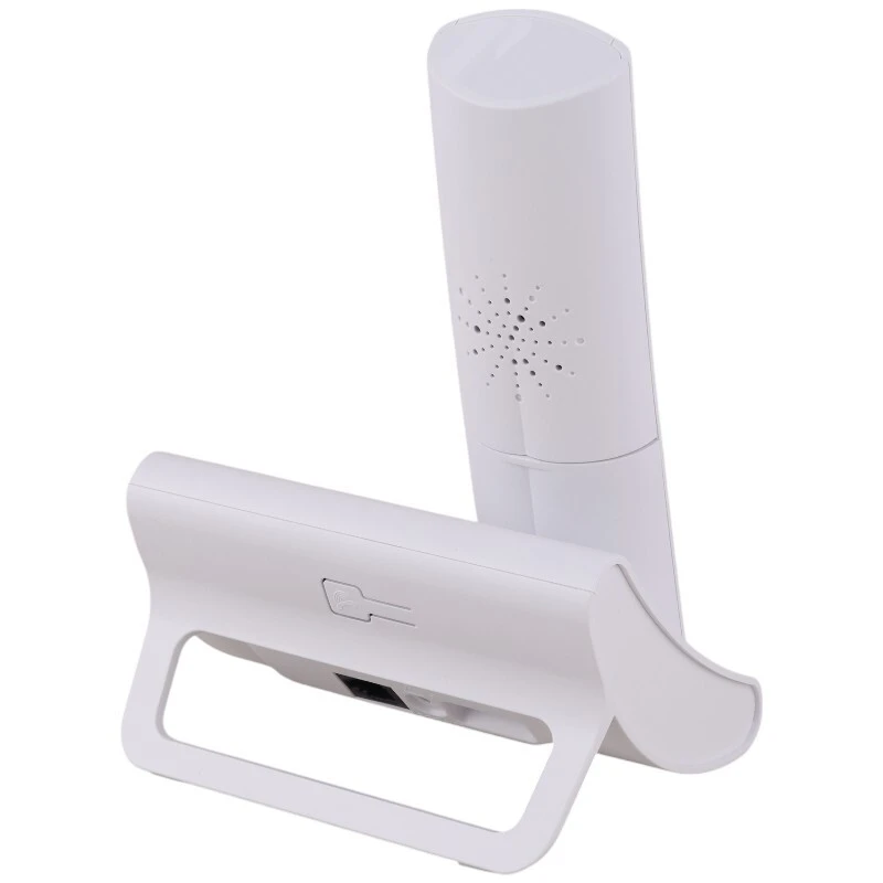تلفن بی سیم Alcatel F685 Voice