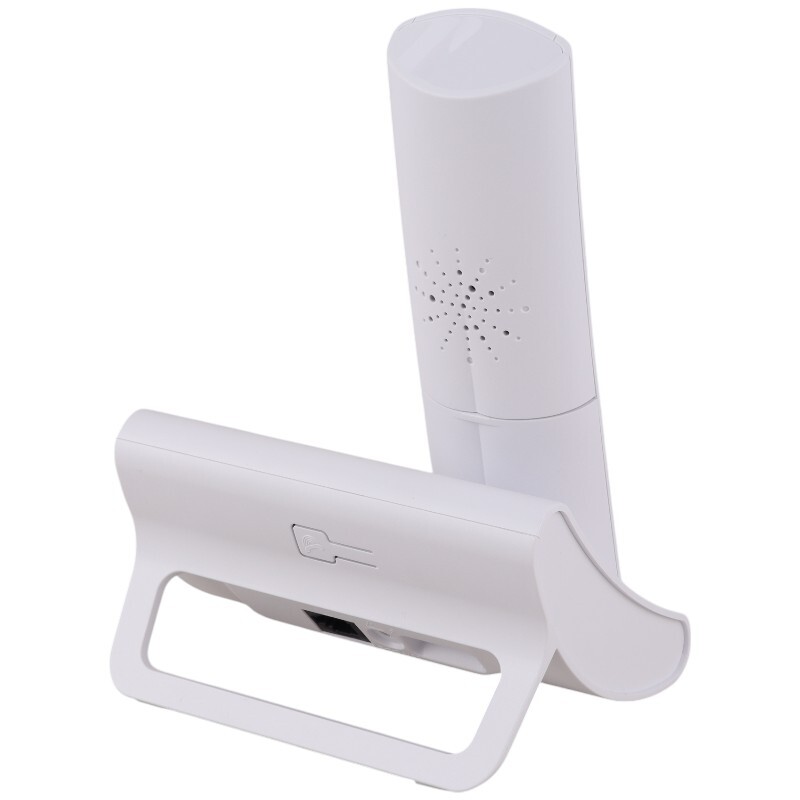 تلفن بی سیم Alcatel F685 Voice