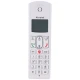 تلفن بی سیم Alcatel F685 Voice