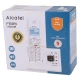 تلفن بی سیم Alcatel F685 Voice