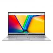 لپ تاپ ایسوس 15.6 اینچی Vivobook 15 X1504VA Core i3 1315U 12GB 1TB SSD