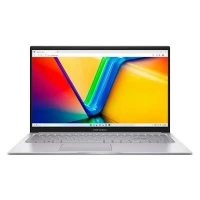 لپ تاپ ایسوس 15.6 اینچی Vivobook 15 X1504VA Core i3 1315U 12GB 1TB SSD