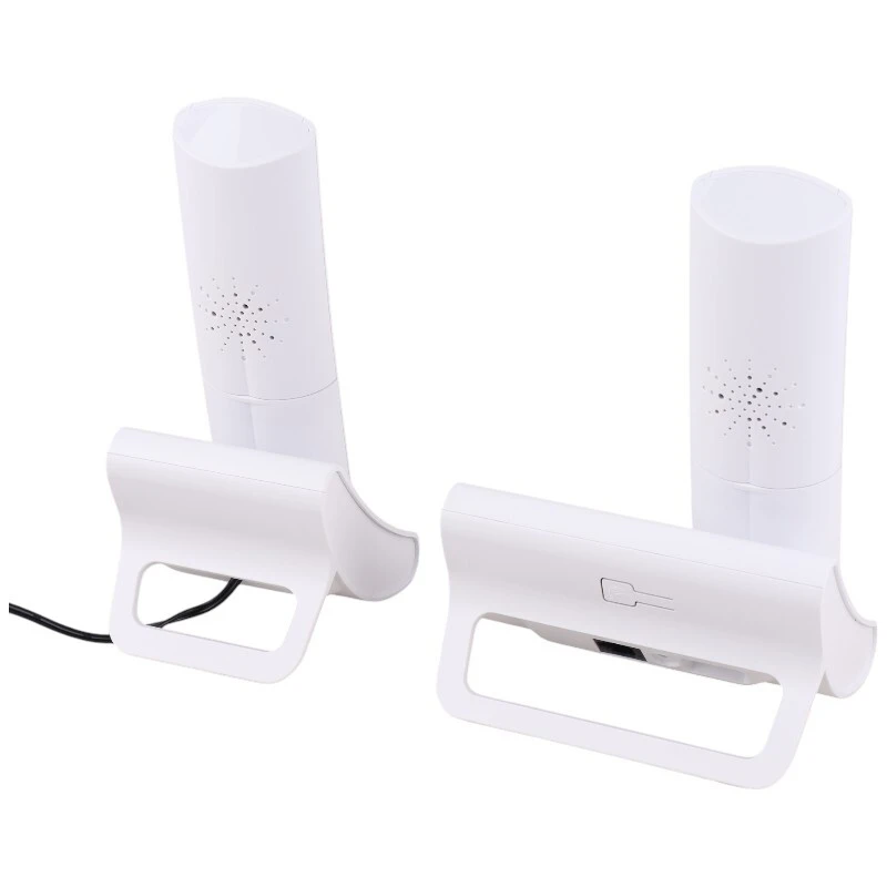 تلفن بی سیم Alcatel F685 Voice DUO