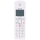 تلفن بی سیم Alcatel F685 Voice DUO