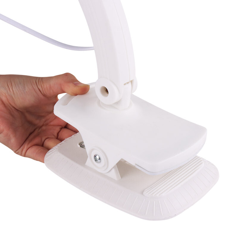 پنکه گیره ای دیپ کینگ DK-133