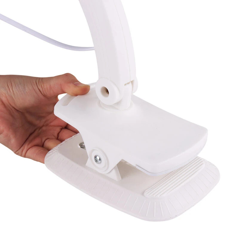 پنکه گیره ای دیپ کینگ DK-133