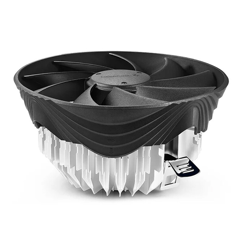 فن خنک کننده CPU دیپ کول DeepCool GAMMA HUNTER V2