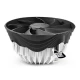 فن خنک کننده CPU دیپ کول DeepCool GAMMA HUNTER V2