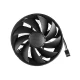 فن خنک کننده CPU دیپ کول DeepCool GAMMA HUNTER V2