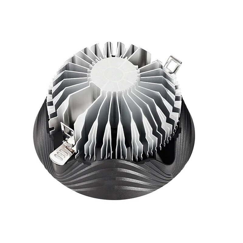 فن خنک کننده CPU دیپ کول DeepCool GAMMA HUNTER V2