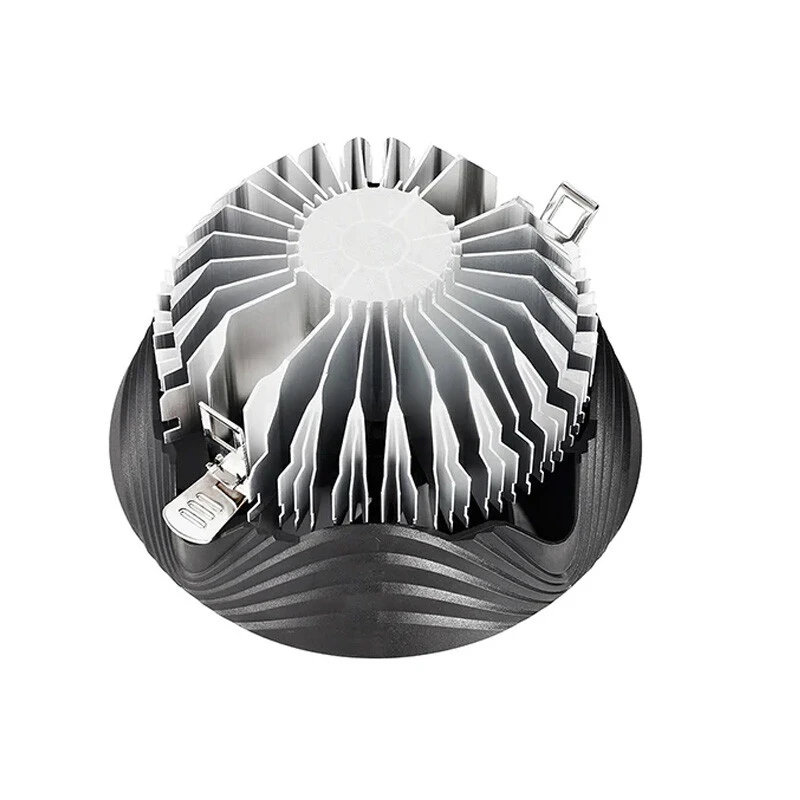 فن خنک کننده CPU دیپ کول DeepCool GAMMA HUNTER V2