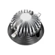 فن خنک کننده CPU دیپ کول DeepCool GAMMA HUNTER V2