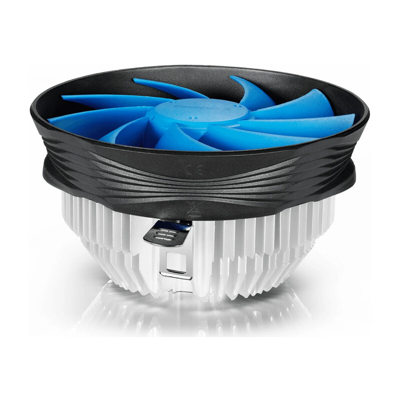 فن خنک کننده CPU دیپ کول DeepCool GAMMA ARCHER PRO V2