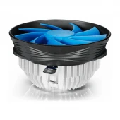 فن خنک کننده CPU دیپ کول DeepCool GAMMA ARCHER PRO V2