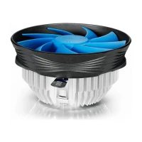 فن خنک کننده CPU دیپ کول DeepCool GAMMA ARCHER PRO V2