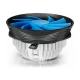 فن خنک کننده CPU دیپ کول DeepCool GAMMA ARCHER PRO V2