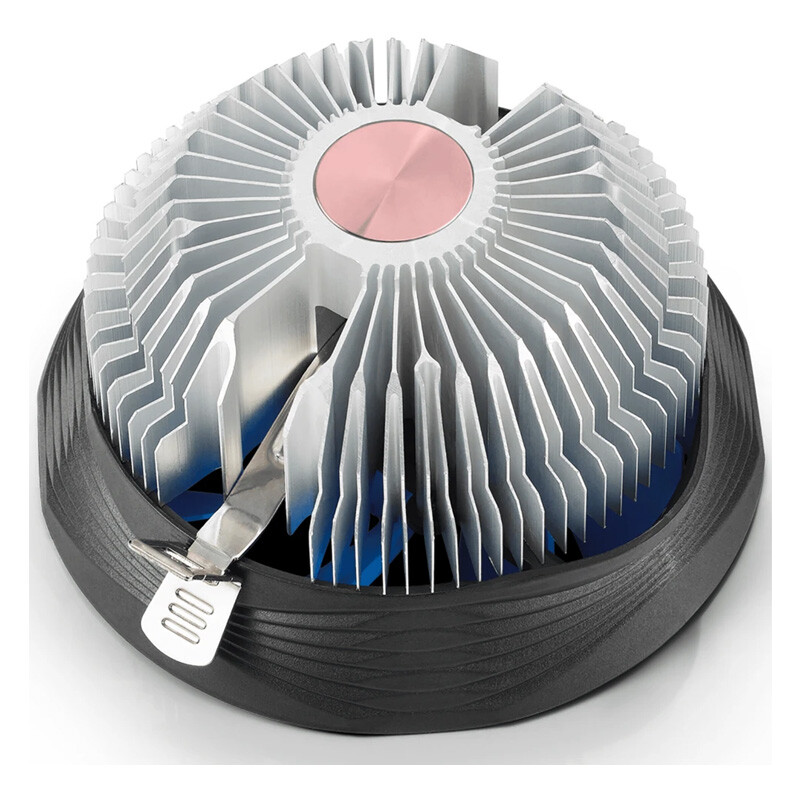 فن خنک کننده CPU دیپ کول DeepCool GAMMA ARCHER PRO V2