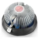 فن خنک کننده CPU دیپ کول DeepCool GAMMA ARCHER PRO V2