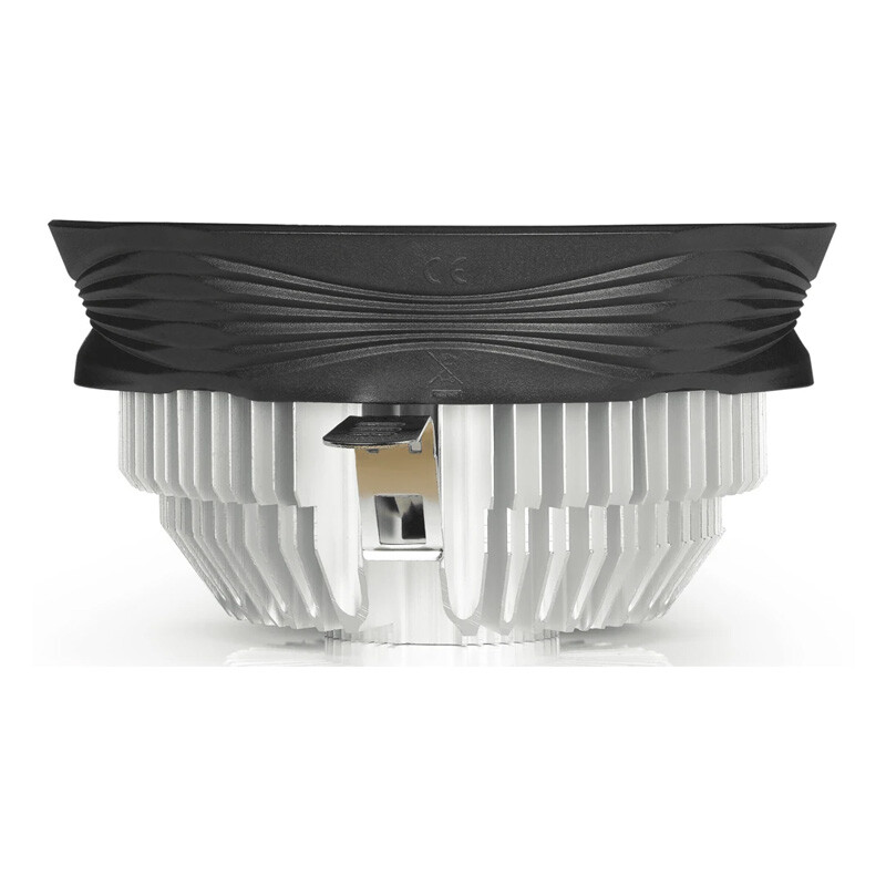 فن خنک کننده CPU دیپ کول DeepCool GAMMA ARCHER PRO V2