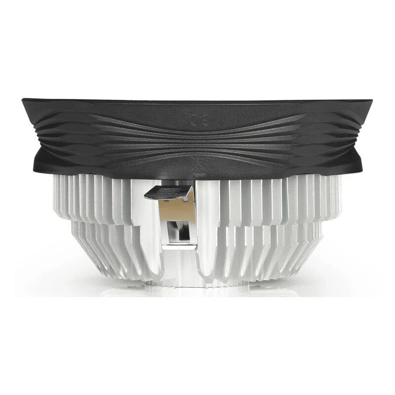 فن خنک کننده CPU دیپ کول DeepCool GAMMA ARCHER PRO V2
