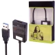 تبدیل Shark USB 3.0 to HDMI