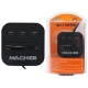 هاب 7 پورت USB2.0 مچر MR-139