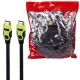 کابل XP HDMI 15m پوست ماری