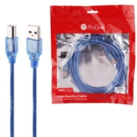 کابل پرینتر ProOne PCP60 3m