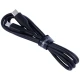 پاوربانک فست شارژ روموس PEA27-282 PD 65W ظرفیت 27000 میلی آمپر ساعت