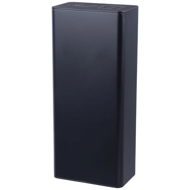 پاوربانک فست شارژ روموس PEA27-282 PD 65W ظرفیت 27000 میلی آمپر ساعت