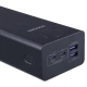 پاوربانک فست شارژ روموس PEA27-282 PD 65W ظرفیت 27000 میلی آمپر ساعت