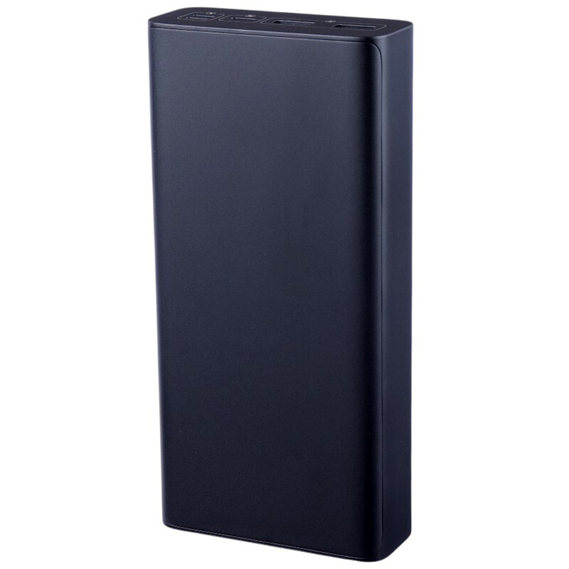 پاوربانک فست شارژ روموس PEA30-192 PD 30W ظرفیت 30000 میلی آمپر ساعت