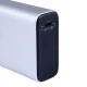 پاوربانک فست شارژ روموس PPU20-128 PD 100W ظرفیت 20000 میلی آمپر ساعت
