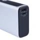 پاوربانک فست شارژ روموس PPU20-128 PD 100W ظرفیت 20000 میلی آمپر ساعت