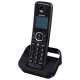 تلفن بی سیم Alcatel F860