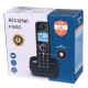تلفن بی سیم Alcatel F860