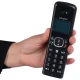 تلفن بی سیم Alcatel F860