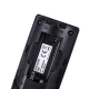 تلفن بی سیم Alcatel F860