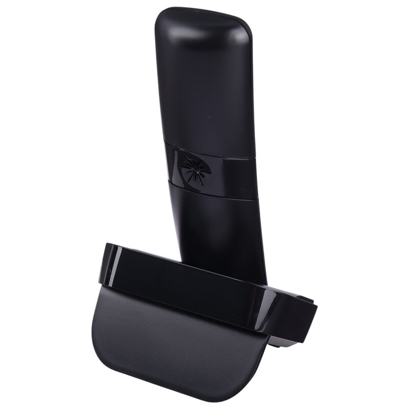 تلفن بی سیم Alcatel F860