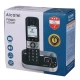 تلفن بی سیم Alcatel F890 Voice