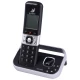 تلفن بی سیم Alcatel F890 Voice