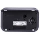 تلفن بی سیم Alcatel F890 Voice