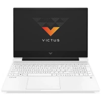 لپ تاپ گیمینگ اچ پی 15.6 اینچی Victus 15 FB1107NQ Ryzen 5 7535HS 16GB 512GB SSD RTX2050