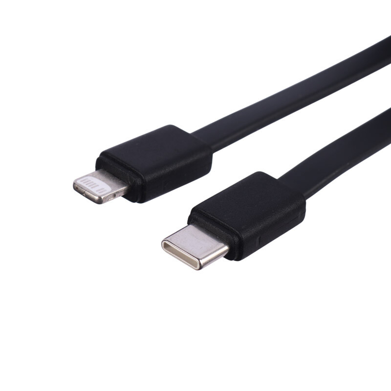 پاور بانک فست شارژ روموس PAC20 PRO PAC20-392 30W ظرفیت 20000 میلی آمپر ساعت