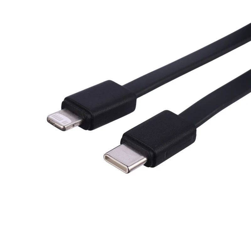 پاور بانک فست شارژ روموس PAC20 PRO PAC20-392 30W ظرفیت 20000 میلی آمپر ساعت